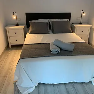 check availability