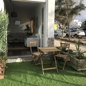 check availability